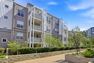 3901 Lick Mill Blvd, Santa Clara, CA 95054 - Photo 1