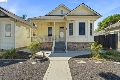 70 7th St, Tracy, CA 95376 - Photo 1