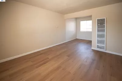 731 Calvados Ave #A, Sacramento, CA 95815 - Photo 1