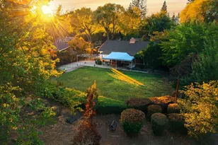 1479 Via Don Jose, Alamo, CA 94507 - Photo 1
