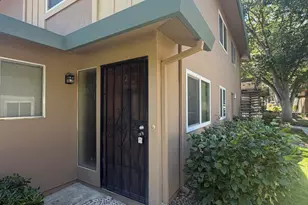 2170 Arroyo Ct, Pleasanton, CA 94588 - Photo 1