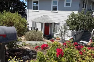 722-724 Edwards St, Crockett, CA 94525 - Photo 1