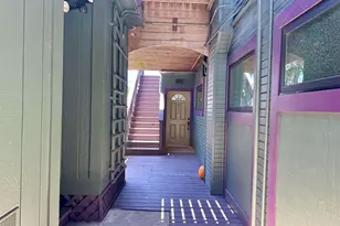 517 Golden Gate Ave, Richmond, CA 94801 - Photo 1