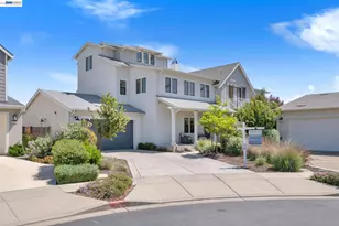 183 Sea Gate Pl, Bethel Island, CA 94511 - Photo 1
