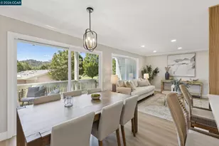 2101 Golden Rain Rd, Walnut Creek, CA 94595 - Photo 1