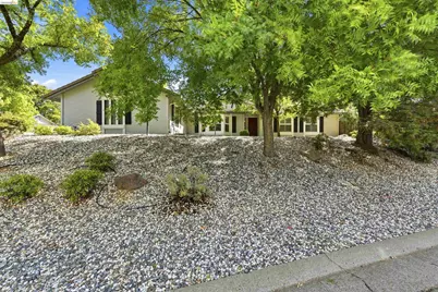 1734 Canberra Pl, El Dorado Hills, CA 95762 - Photo 1