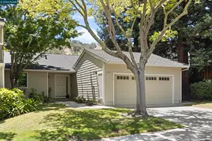 1483 Quail View Cir, Walnut Creek, CA 94597 - Photo 1