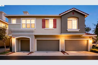 34776 Rumford Ter, Union City, CA 94587 - Photo 1