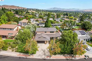 11418 Betlen, Dublin, CA 94568 - Photo 1