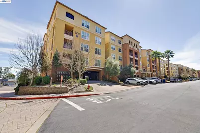 2220 Gellert Blvd #4303, South San Francisco, CA 94080 - Photo 1