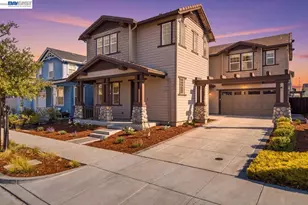 34044 Stirrup Wy, Fremont, CA 94555 - Photo 1