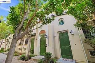 54 Parc Pl Dr, Milpitas, CA 95035 - Photo 1