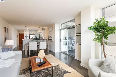 630 Thomas L Berkley Way #619, Oakland, CA 94612 - Photo 1