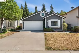 6979 Romanzo Way, Elk Grove, CA 95758 - Photo 1