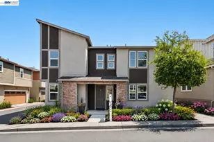 4136 Healdsburg Wy, Dublin, CA 94568 - Photo 1