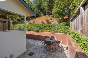 844 Blair Ave, Oakland, CA 94611 - Photo 42