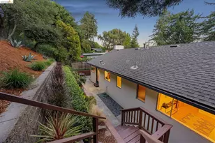 844 Blair Ave, Oakland, CA 94611 - Photo 62
