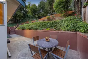 844 Blair Ave, Oakland, CA 94611 - Photo 60