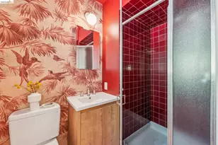 844 Blair Ave, Oakland, CA 94611 - Photo 38