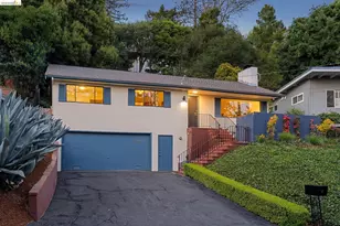 844 Blair Ave, Oakland, CA 94611 - Photo 52