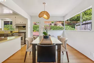 844 Blair Ave, Oakland, CA 94611 - Photo 16