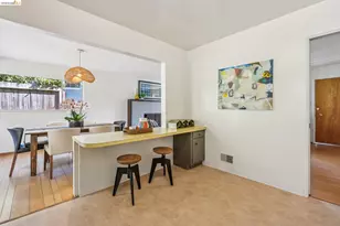 844 Blair Ave, Oakland, CA 94611 - Photo 26