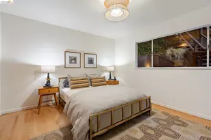 844 Blair Ave, Oakland, CA 94611 - Photo 58