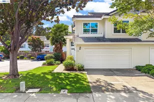 5388 Ontario Common, Fremont, CA 94555 - Photo 1