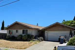 343 Appalachian Way, Martinez, CA 94553 - Photo 1