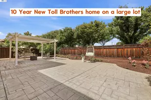3582 Cinnamon Ridge Rd, San Ramon, CA 94582 - Photo 1