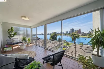 2324 Lakeshore Ave #6, Oakland, CA 94606 - Photo 1