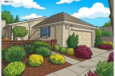 212 Puddingstone Rd, Alameda, CA 94502 - Photo 1