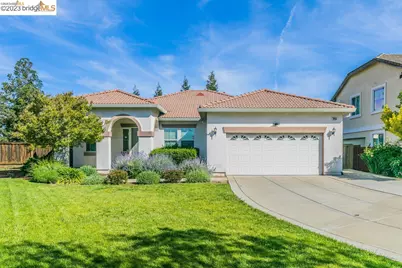 1055 Meadow Brook Court, Brentwood, CA 94513 - Photo 1