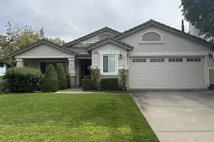 400 Pinenut St, Oakley, CA 94561 - Photo 1