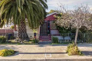 3811 Clinton Ave, Richmond, CA 94805 - Photo 1