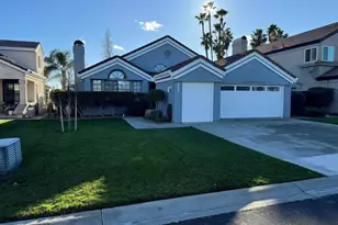 5250 Edgeview Dr, Discovery Bay, CA 94505 - Photo 1