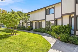 6253 Joaquin Murieta Ave, Newark, CA 94560 - Photo 1