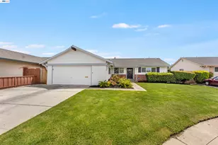 4820 Louise Ct, Fremont, CA 94536 - Photo 1