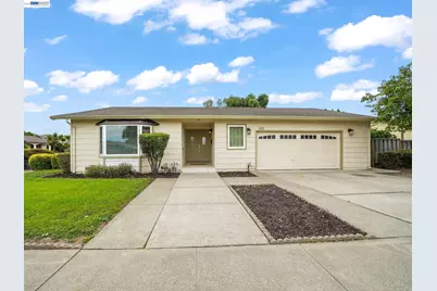 38399 Birch Street, Newark, CA 94560 - Photo 1