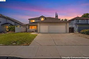 880 Woodsong Ln, Brentwood, CA 94513 - Photo 1