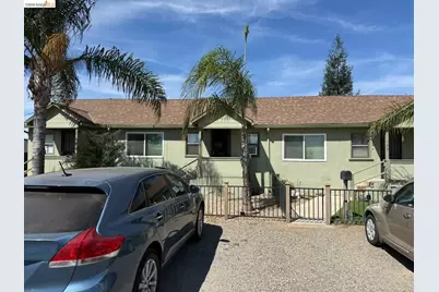 155 South Washington Avenue #151, Manteca, CA 95336 - Photo 1