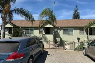 155 S Washington Ave, Manteca, CA 95336 - Photo 1
