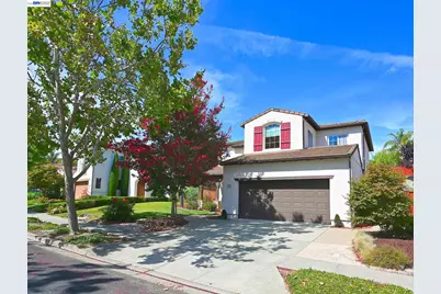 4541 Sweetgale Dr, San Ramon, CA 94582 - Photo 1