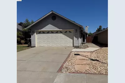 147 Fruitwood Cmn, Brentwood, CA 94513 - Photo 1