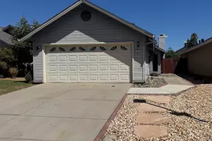 147 Fruitwood Common, Brentwood, CA 94513 - Photo 1