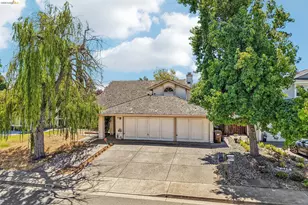 4638 Goldcrest Way, Antioch, CA 94531 - Photo 1