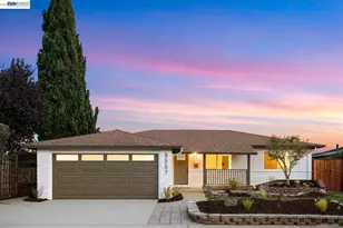 5557 Beau Ct, Fremont, CA 94538 - Photo 1