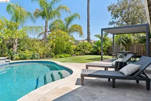 133 Aster Ct, Hercules, CA 94547 - Photo 1