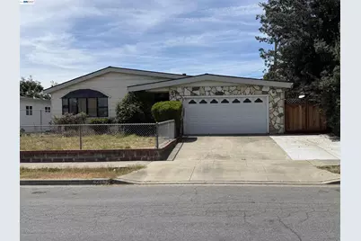 42863 Applewood St, Fremont, CA 94538 - Photo 1