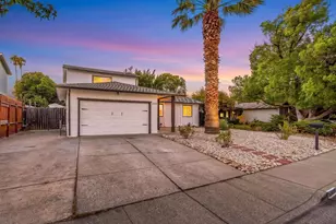 2824 Seville Cir, Antioch, CA 94509 - Photo 1
